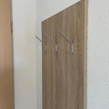 Northapartments Apartamento Dresden