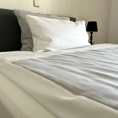 Northapartments ドレスデン