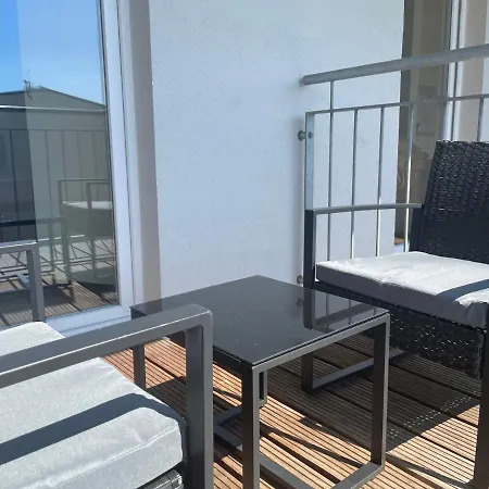 Northapartments *