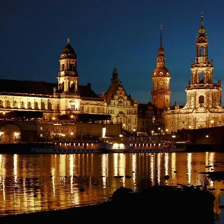 Апартаменты Northapartments *