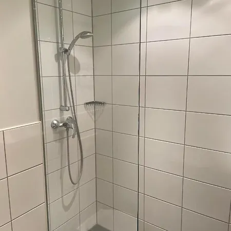 Northapartments Дрезден