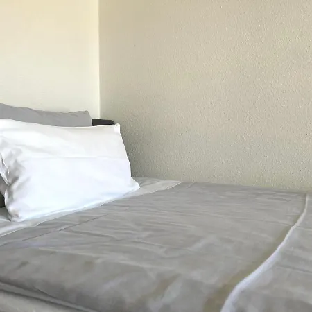 Northapartments * Дрезден