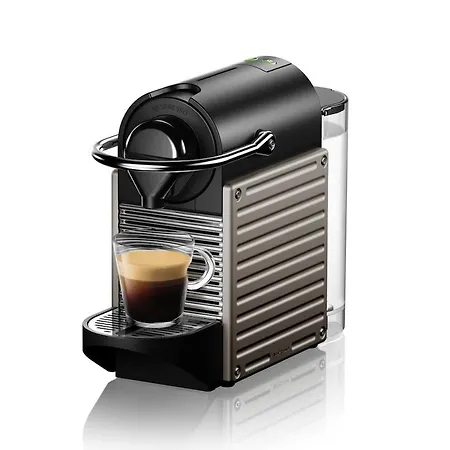 Northapartments Appartement *