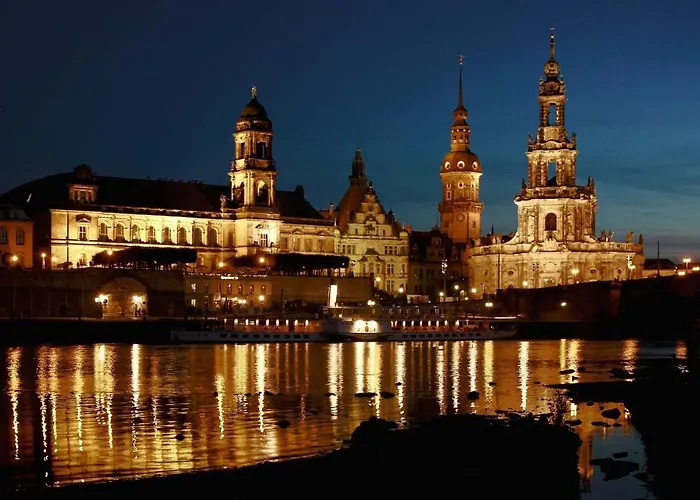 Apartment Northapartments *