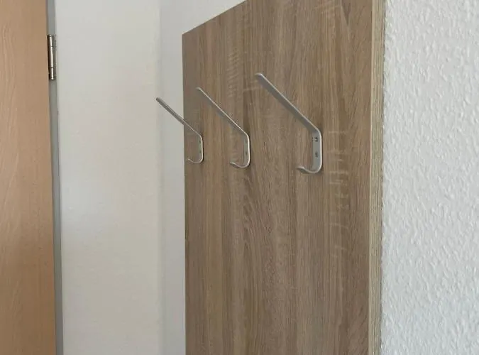 Northapartments Appartamento Dresda