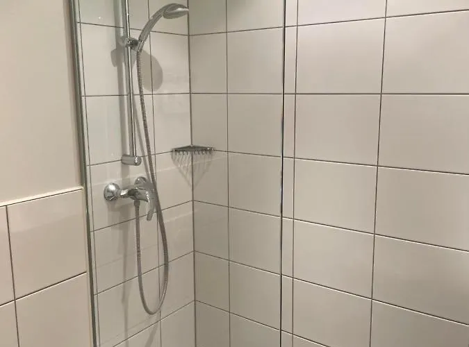 Northapartments Dresden