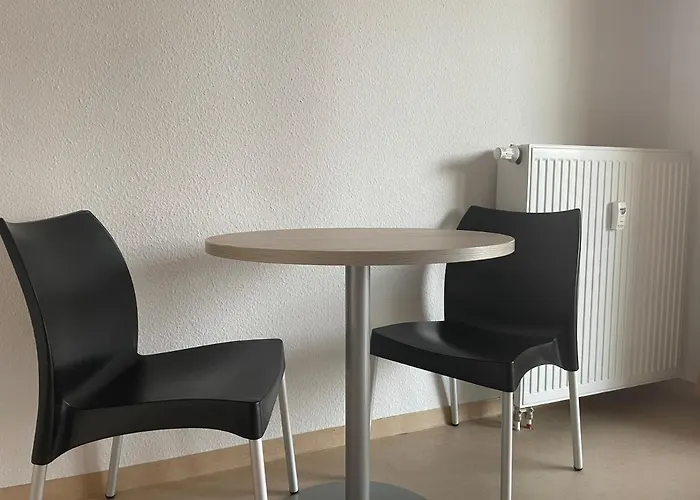 Northapartments * Dresda