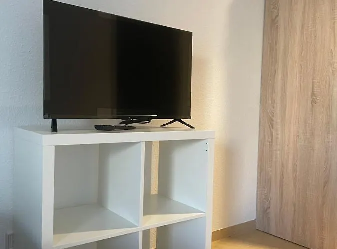 Appartamento Northapartments *