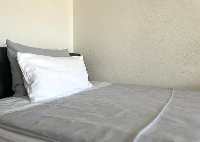 Northapartments * Dresda