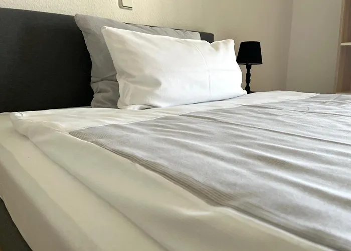 Northapartments Dresda