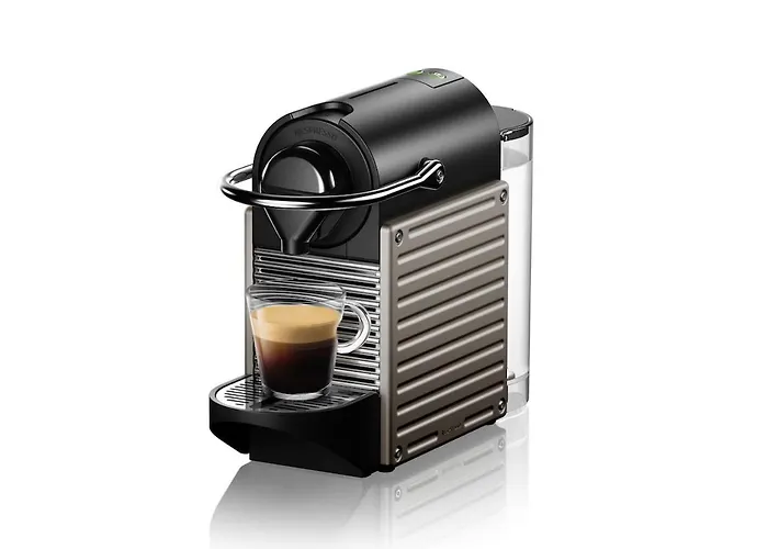 Northapartments Appartamento *