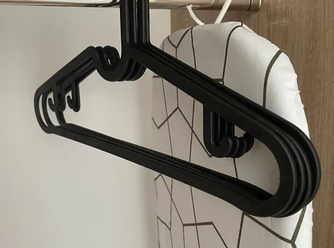 شقة Northapartments