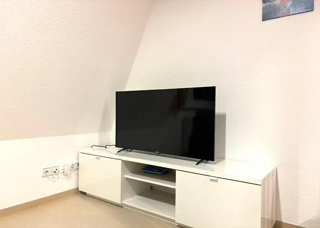 Northapartments دريسدن